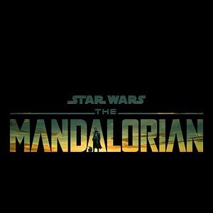 Foto The Mandalorian