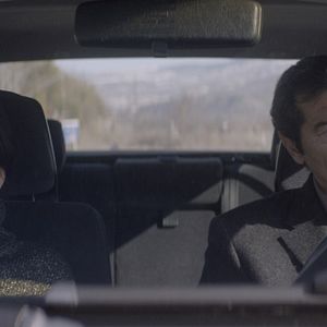 Foto Anadolu Leoparı