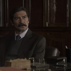 Foto Anadolu Leoparı