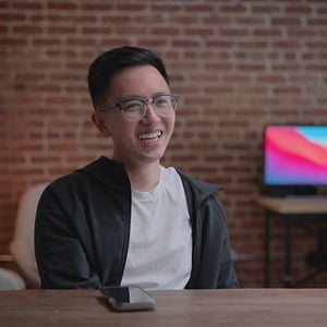 Foto ABAJO LOS RICOS: la saga GameStop