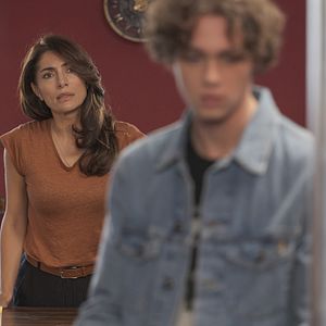 Foto Caterina Murino