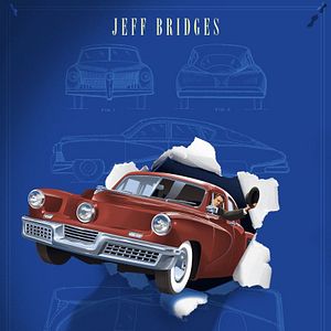 Foto Tucker: The Man and His Dream