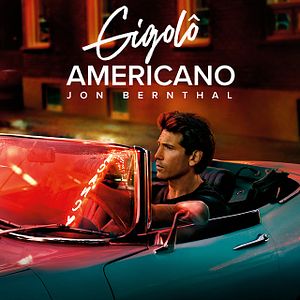 Foto Gigoló Americano