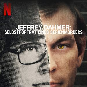 Foto Dahmer- Monstruo: La historia de Jeffrey Dahmer