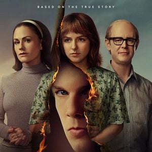 Foto A Friend of the Family