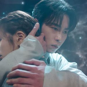 Foto Alquimia de almas