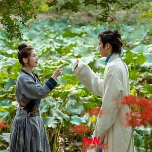 Foto Alquimia de almas