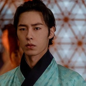 Foto Alquimia de almas