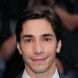 Foto Justin Long