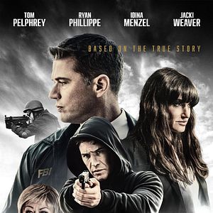 Foto American Murderer