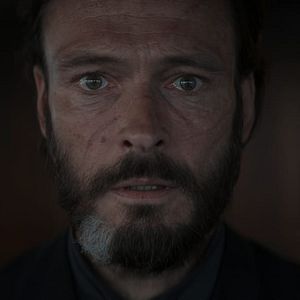 Foto Andreas Pietschmann