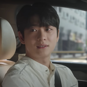 Foto Woo, una abogada extraordinaria