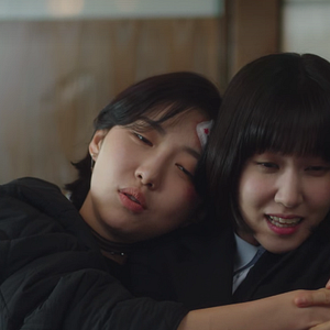 Foto Woo, una abogada extraordinaria