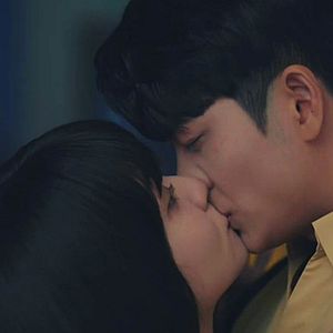 Foto Woo, una abogada extraordinaria