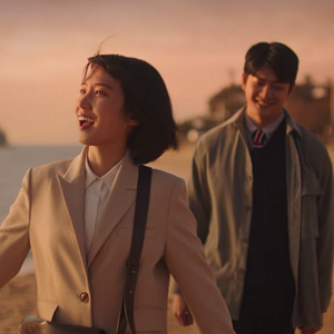 Foto Woo, una abogada extraordinaria