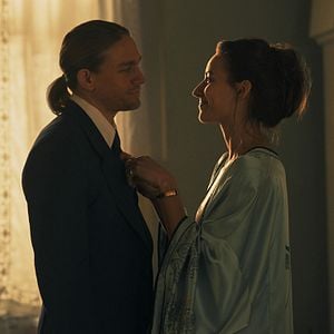 Foto Antonia Desplat