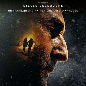 Foto Kompromat: El expediente ruso