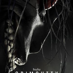 Foto El Meme Maldito