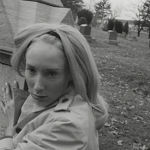 Foto La noche de los muertos vivientes