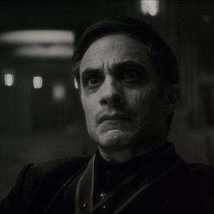 Foto Presentación especial de Marvel Studios: Hombre Lobo por la Noche