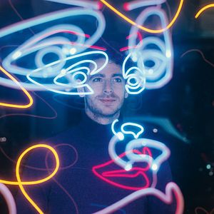 Foto Tres noches por una semana