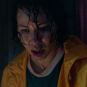 Foto Jurnee Smollett