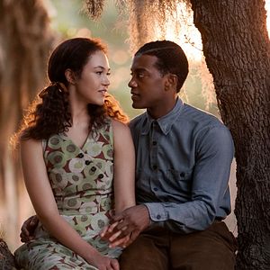 Foto Un Jazzista en clave de blues