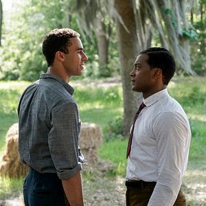 Foto Un Jazzista en clave de blues