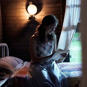 Foto Un Jazzista en clave de blues