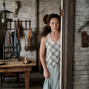 Foto Un Jazzista en clave de blues