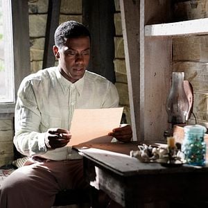 Foto Un Jazzista en clave de blues