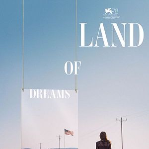 Foto Land of Dreams