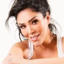 Foto Marichelo Puente