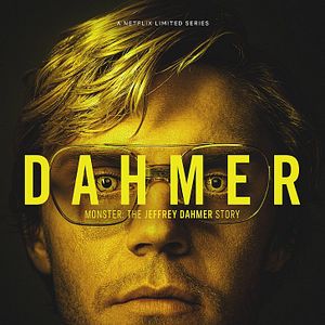 Foto Dahmer- Monstruo: La historia de Jeffrey Dahmer