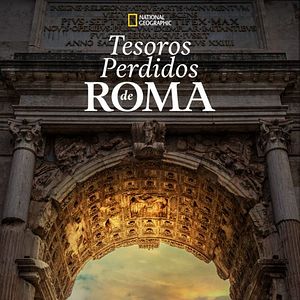 Foto Tesoros perdidos de Roma