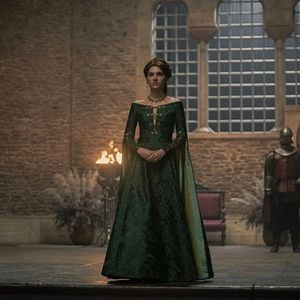 Foto Juego de Tronos: La Casa del Dragón