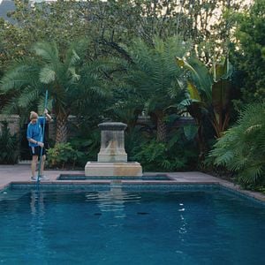 Foto Jennifer Lawrence