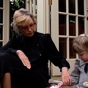 Foto Shirley MacLaine