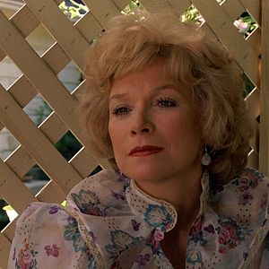 Foto Shirley MacLaine