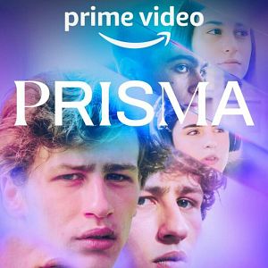 Foto Prisma