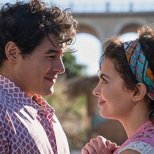 Foto Cristiano Caccamo