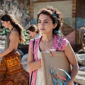 Foto Sin miedo a las estrellas