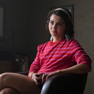 Foto Sin miedo a las estrellas