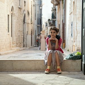 Foto Sin miedo a las estrellas