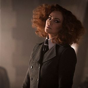 Foto La escuela del bien y del mal