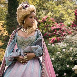 Foto La escuela del bien y del mal