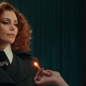 Foto La escuela del bien y del mal