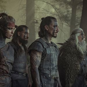 Foto Jeanne Goursaud