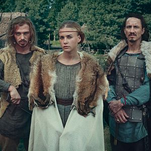 Foto Jeanne Goursaud