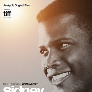 Foto El gran legado de Sidney Poitier